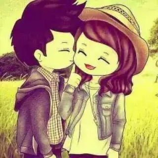 Telegram profile photo for Чат😉-Общение Знакомства☀️☺️🫡