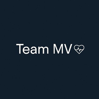 Telegram group profile photo for Muhammadjon | USMLE Group 🩺