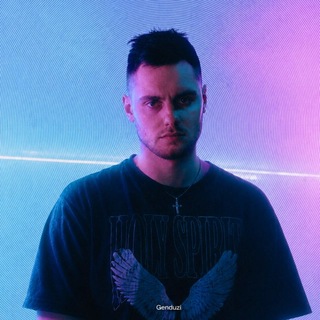 Telegram profile photo for Gendüzi 🐊