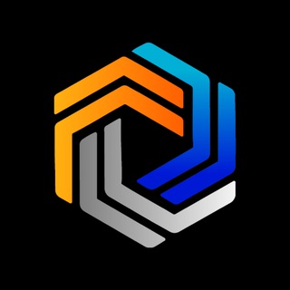 Telegram profile photo for БЕЛКОРПСОФТ