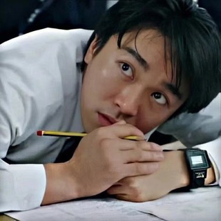 Telegram profile photo for 支付宝检测 微信检测 抖音uid转号码 姓名身份证检测 数据筛选 数据检测