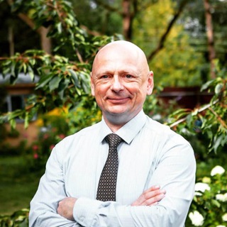 Telegram profile photo for Институт Практической Психологии Константина Дыкина