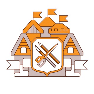 Telegram profile photo for КАРТОНКИНО