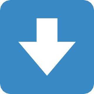 Telegram profile photo for 🇹🇷АНТАЛИЯ️️️⚡️Chat_TRY