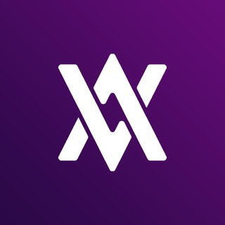 Telegram profile photo for AnimoVoice | انیمو ویس