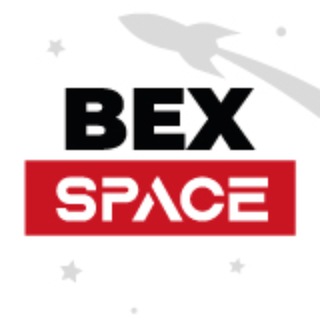 Telegram profile photo for Bex Space - Запчастини з США та Європи, Розбірка авто