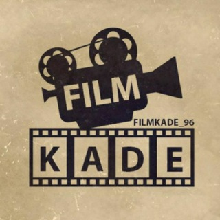 Telegram profile photo for کانال پشتیبان