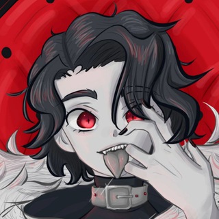 Telegram profile photo for Rollin' Nast