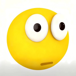 Telegram profile photo for 某咕咕的 机场 & VPN 测评站