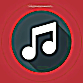 Telegram profile photo for لــ❥ـاو مــوز❡یـــکــ