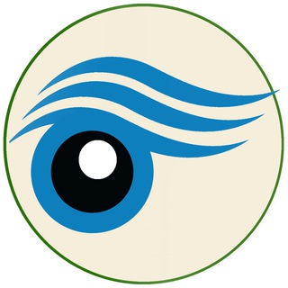 Telegram profile photo for Открой глаза на Путешествия