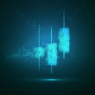 Telegram profile photo for White Label Trading Platform Services | WebDesign & Website Development| Anonymous Hosting