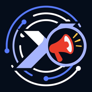 Telegram profile photo for Xdecow Notícias