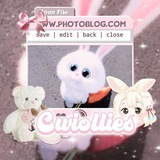 Telegram profile photo for Other Needs