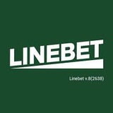 Telegram profile photo for LAYNBET