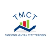 Telegram profile photo for TMCT Trading FX Mapping