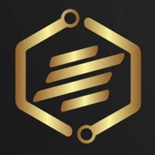 Telegram profile photo for DynastyAIO CHAT