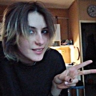 Telegram profile photo for 23 zwotte