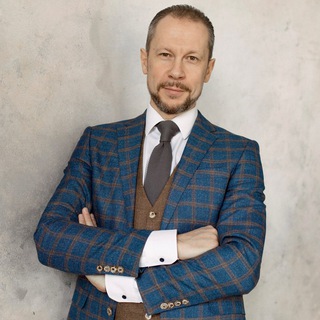 Telegram profile photo for Евгений Богомолов