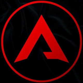 Telegram profile photo for هل عاد اسياسيل ؟