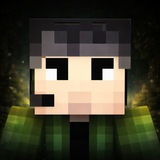 Telegram profile photo for ALON