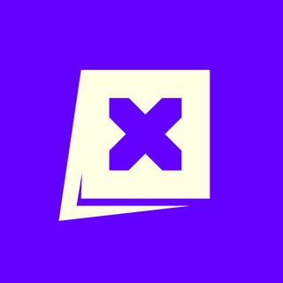 Telegram profile photo for XomNFT (đang nghĩ tên mới)