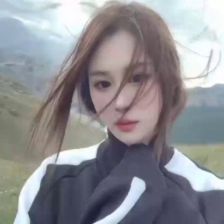 Telegram profile photo for 糖糖抓龙筋🐲半裸天花板