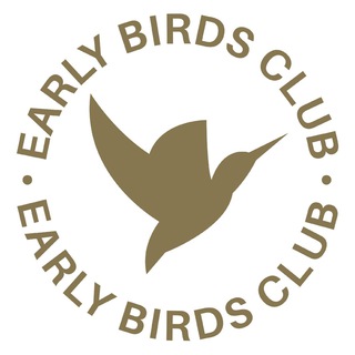 Telegram profile photo for EBC Farsi - Iran
