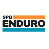 Telegram profile photo for Spb Enduro