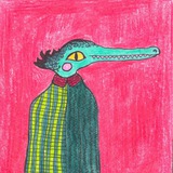 Telegram profile photo for сюрвижн
