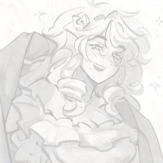 Telegram profile photo for 𐇽ؑؑ𝄦𐇽̤་゙༘ؑ⃞ ؑ ݂۟۟: ִ۫𝐦⃪𐇽𝆋ۖꨭᩘິ𝐲 ⃪໊𐇽⃨֦࣪ i𝐧⃪ֵֶׂۭ֘֯ۚ𝐟꯭𖹭⃪ְۣׅؔ᤺ᝳׅ݃ 𝆹݄ܷ۫.︦⁾ְ�ִ֯֯ꨵ⃘