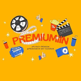 Telegram profile photo for Premiumiin ! ♡