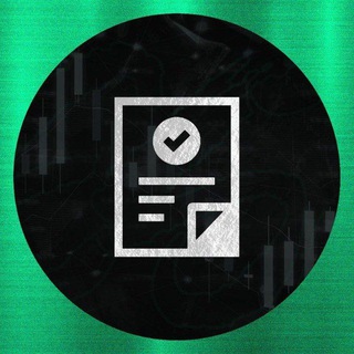 Telegram profile photo for π₯πππ
ππππππ₯ πππ πππππππ