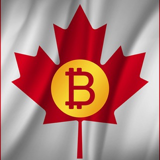 Telegram profile photo for Deposit Canada Bitcoin Mining