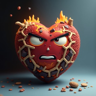 Telegram profile photo for Греча Принтит