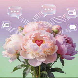 Telegram profile photo for Сарафанное Радио