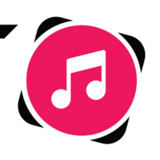 Telegram profile photo for Aparat Music | آپارات موزیک