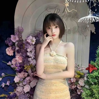 Telegram profile photo for 雅典的51空间
