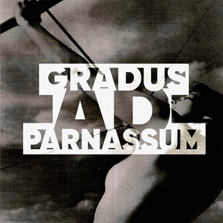 Telegram profile photo for Gradus ad Parnassum