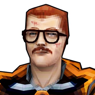 Telegram profile photo for Болтовня