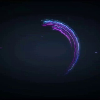 Telegram profile photo for 🇺🇿 Водители Бухары (official)