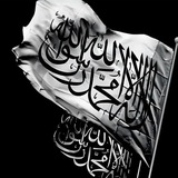Telegram profile photo for القَولُ الثَقِيلُ📚