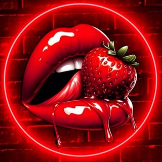 Telegram profile photo for RUSSIAN MUSIC 2024/2025