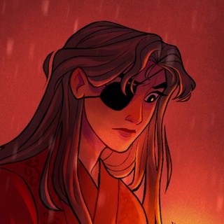 Telegram profile photo for вира вэй 🌻