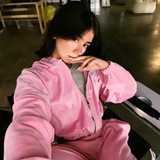 Telegram profile photo for 𝖣︎𝗂𝗇︎𝖺𝖬𝗂𝗑︎.