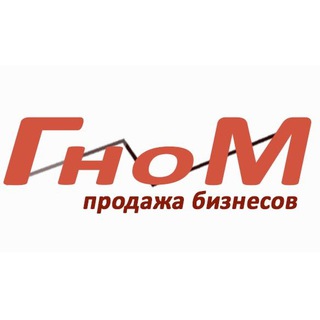 Telegram profile photo for Консалтинговое агентство ГноМ