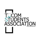 Telegram profile photo for TUCOM Students Association