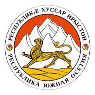 Telegram profile photo for Минэкономразвития РЮО