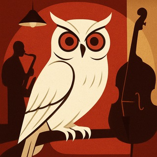 Telegram profile photo for Сельмашевский клуб знатоков