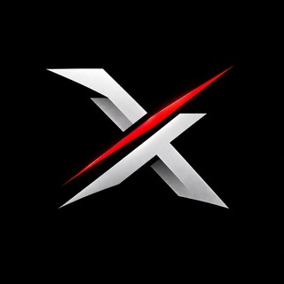 Telegram profile photo for تــرا𝚇نـت | 𝚃єяяα 𝚇 𝙽єтωσяк